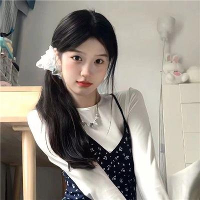 超完美社区