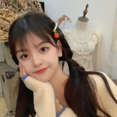 女娲成长日记