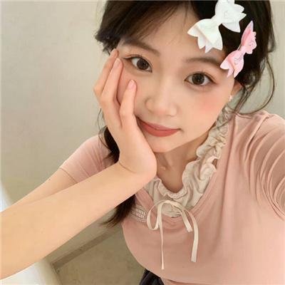 嘿,老头!