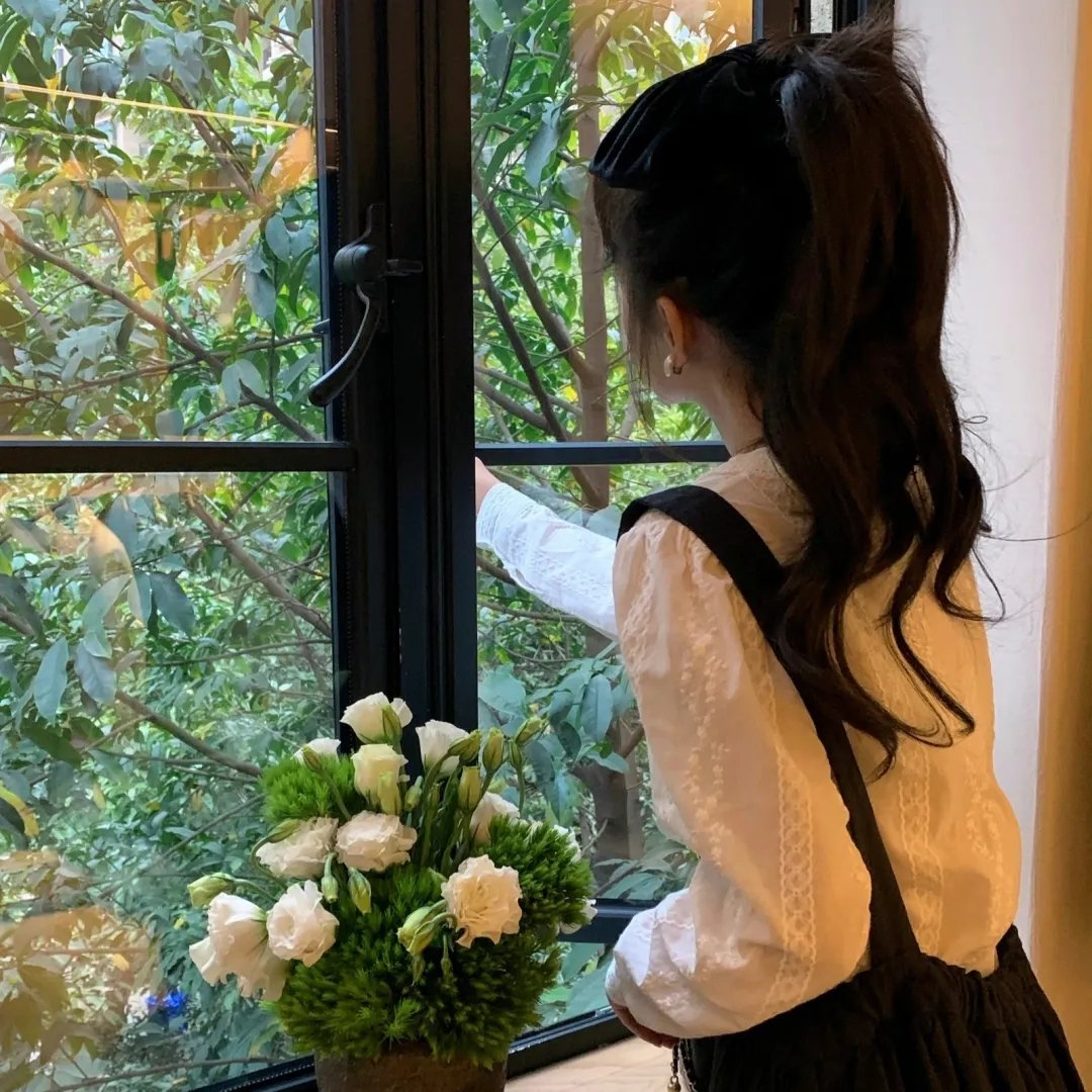 老兄们