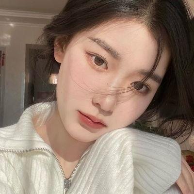 柒个我