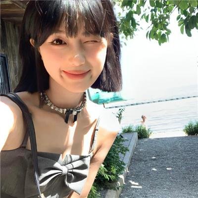 菊花香