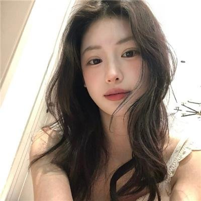 我的狗子