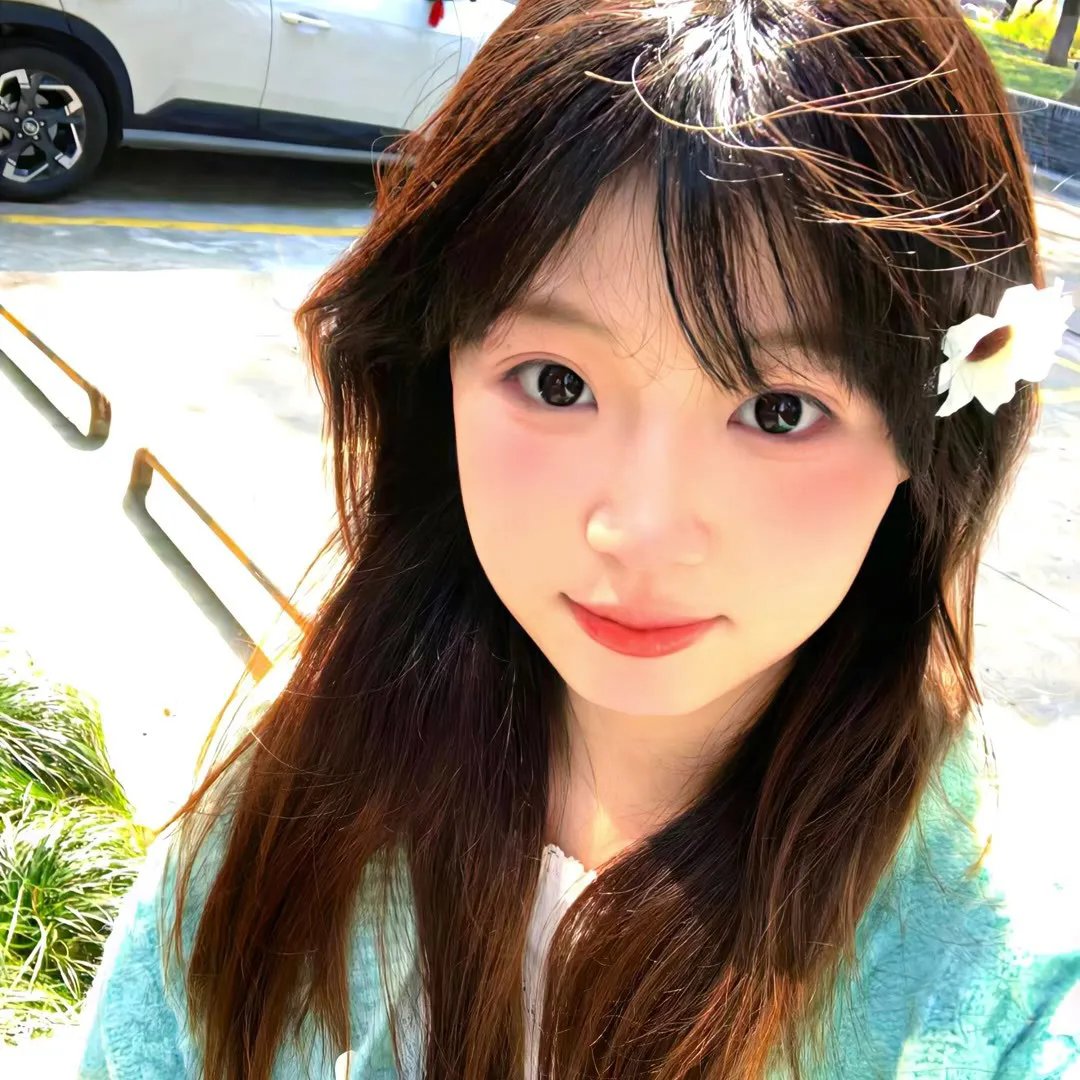 瑟堡的雨伞