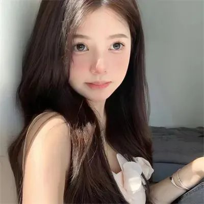 突变