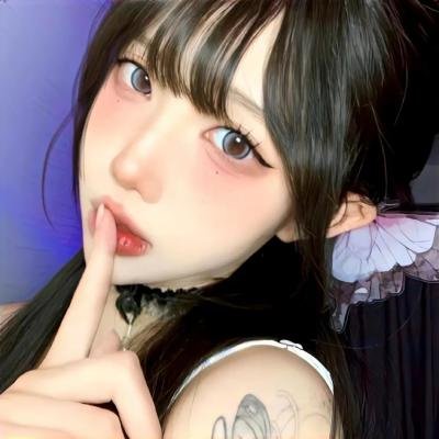 西部骑士