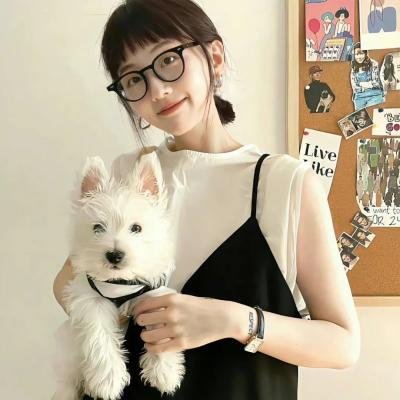 儿女的战争