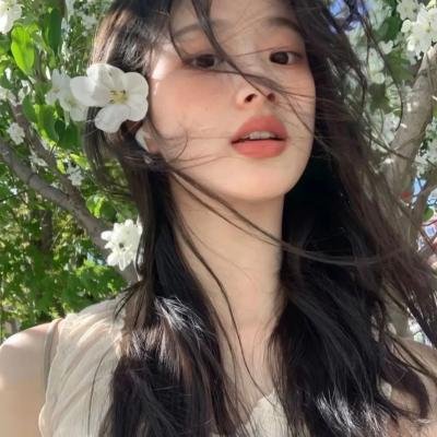 长腿校花与热血教师