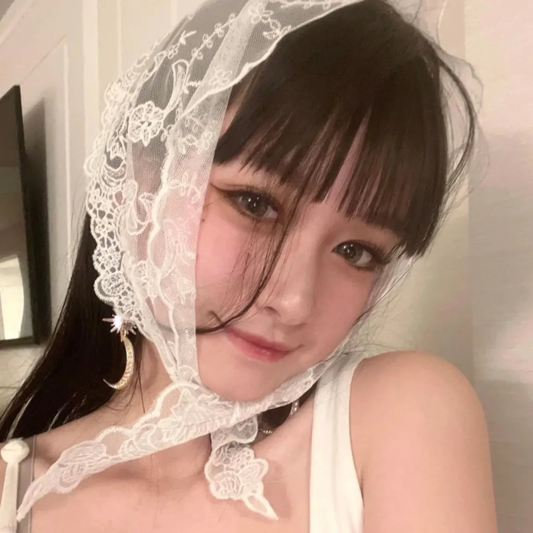 永远爱你
