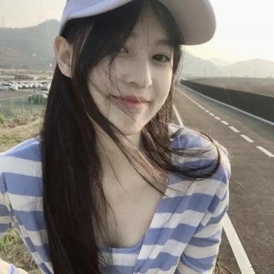 县道184之东
