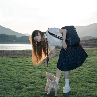 生死交锋