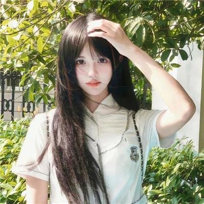 恍惚的土地