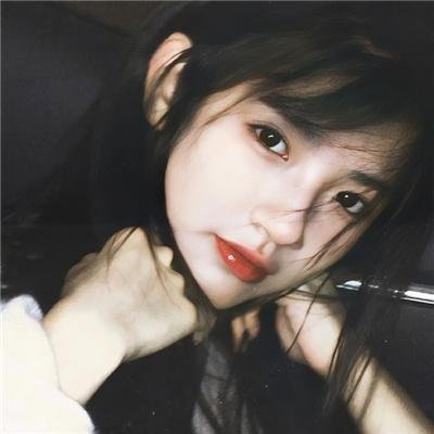 托米莉斯女王