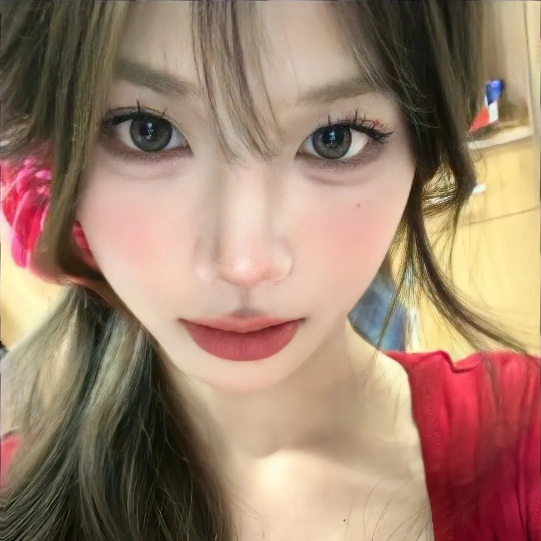探索黑暗2