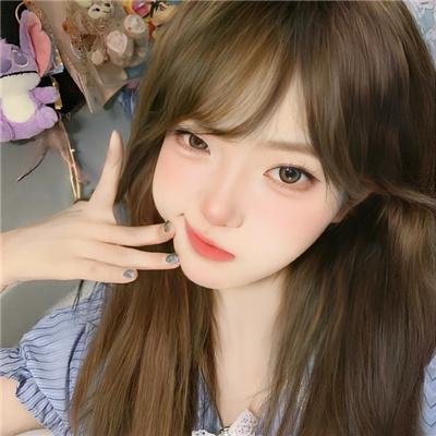 栀子花白兰花