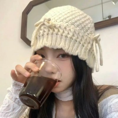 好汉三条半