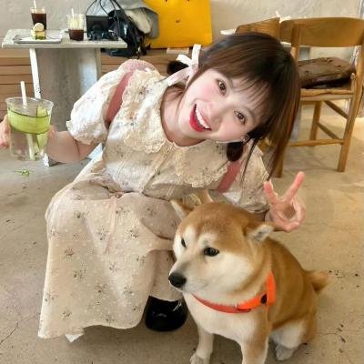 杀手继母